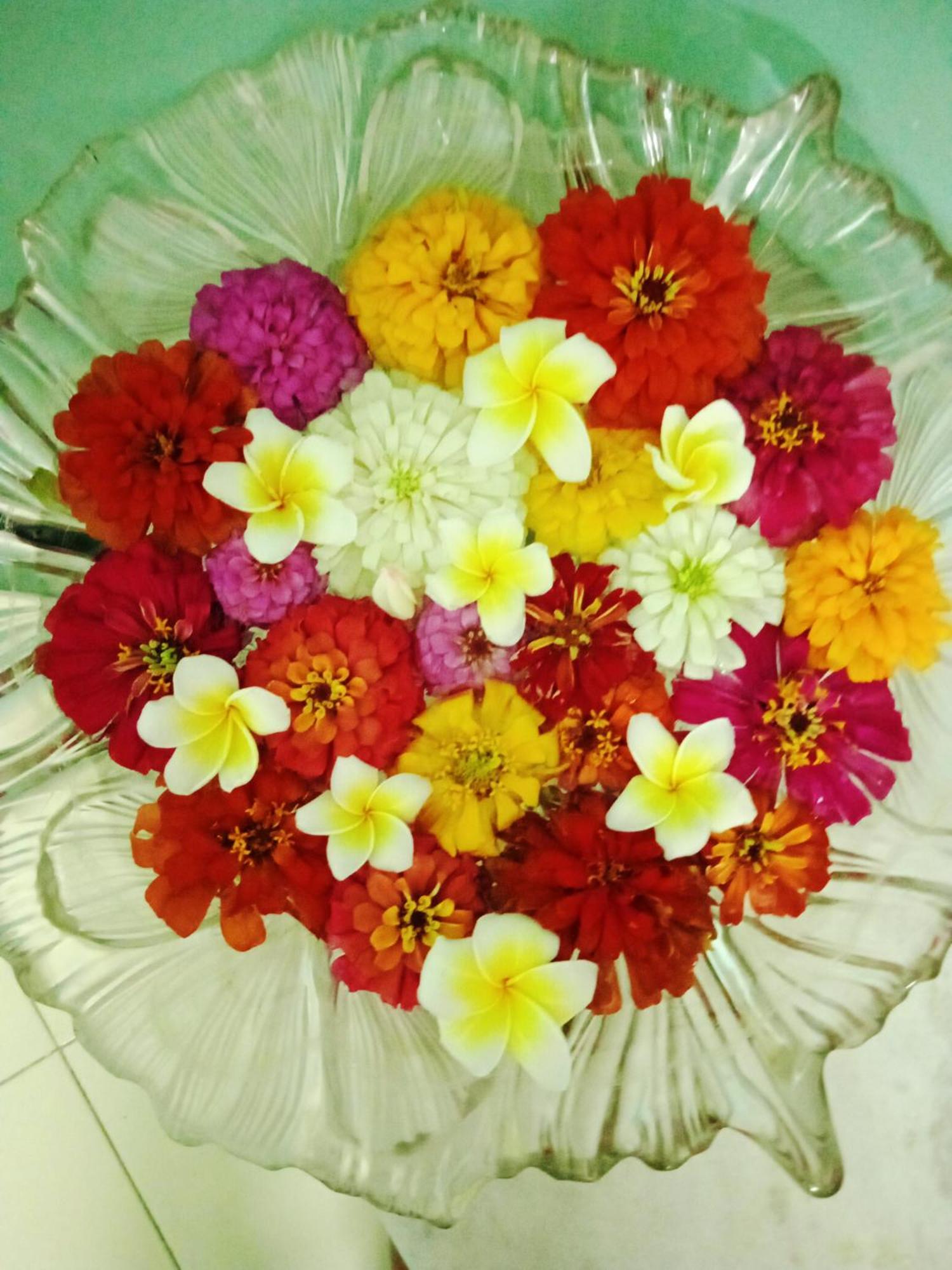 Bhoboghure Homestay Santiniketan โบลปูร์ ภายนอก รูปภาพ